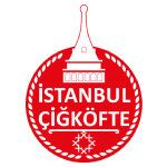 İstanbul Çiğ Köfte İstanbul